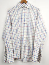 Buy online pre-used pre-loved 100% authentic & Original branded Stephens Brothers (DS-784) available in Pakistan. Top international brands avilable.